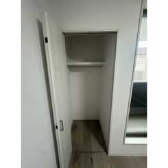 エトワール鶴ヶ島のサムネイル