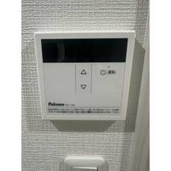 エトワール鶴ヶ島のサムネイル