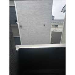 エトワール鶴ヶ島のサムネイル