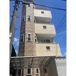 愛知県：フジメゾン名駅の賃貸物件画像