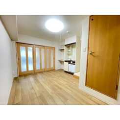 シーブリーズ東海のサムネイル