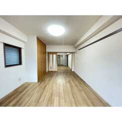 シーブリーズ東海のサムネイル