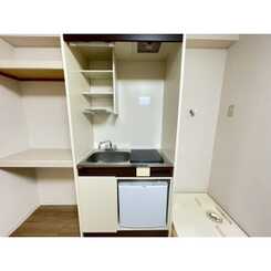 シーブリーズ東海のサムネイル