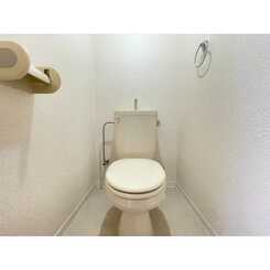 シーブリーズ東海のサムネイル