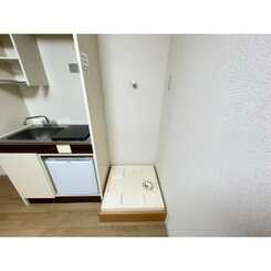 シーブリーズ東海のサムネイル