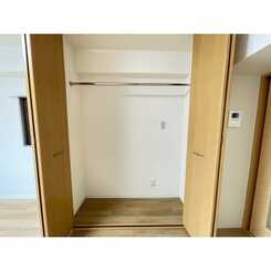 シーブリーズ東海のサムネイル