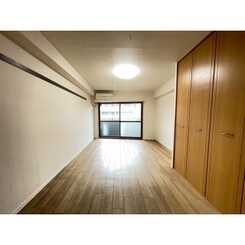 シーブリーズ東海のサムネイル