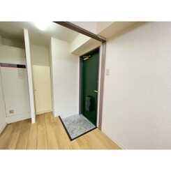 シーブリーズ東海のサムネイル