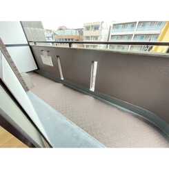 シーブリーズ東海のサムネイル