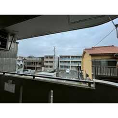 シーブリーズ東海のサムネイル