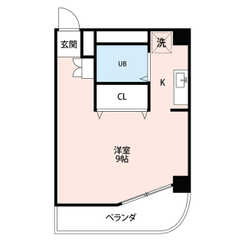 シーブリーズ東海のサムネイル