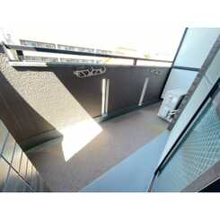 シーブリーズ東海のサムネイル