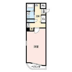シーブリーズ東海のサムネイル