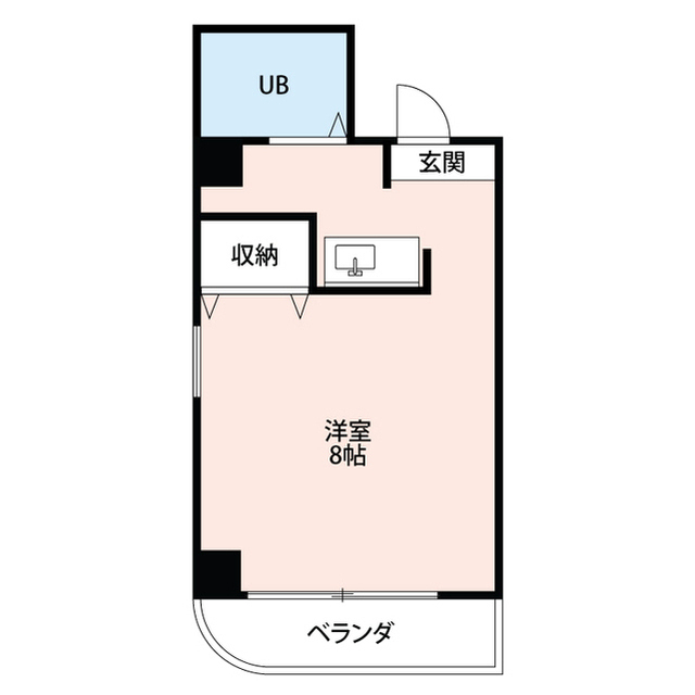 愛知県：シーブリーズ東海の賃貸物件画像