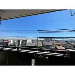 シーブリーズ東海のサムネイル