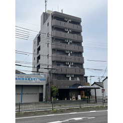 愛知県：シーブリーズ東海の賃貸物件画像