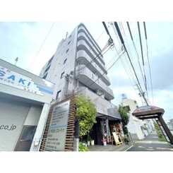 愛知県：シーブリーズ東海の賃貸物件画像
