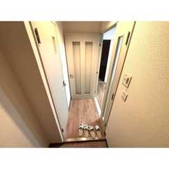 メゾンソレイユのサムネイル