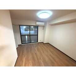 メゾンソレイユのサムネイル