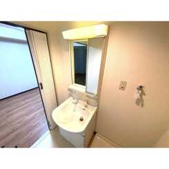 メゾンソレイユのサムネイル