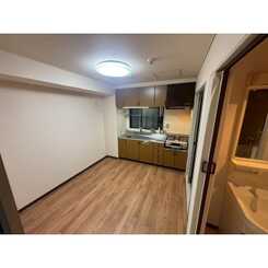 メゾンソレイユのサムネイル