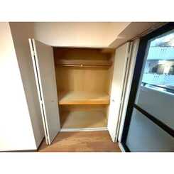 メゾンソレイユのサムネイル