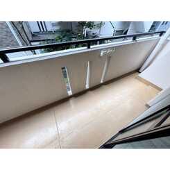 メゾンソレイユのサムネイル