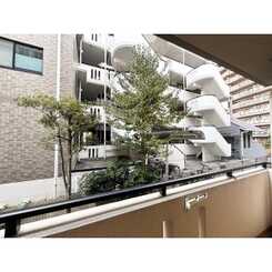 メゾンソレイユのサムネイル