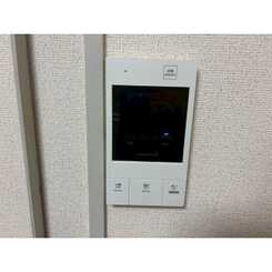 メゾンソレイユのサムネイル