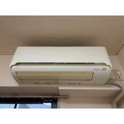 メゾンソレイユのサムネイル