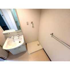 メゾンソレイユのサムネイル