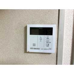 メゾンソレイユのサムネイル