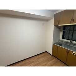 メゾンソレイユのサムネイル