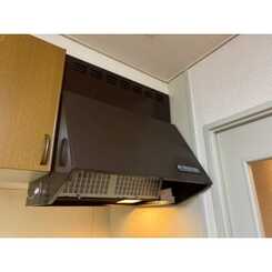 メゾンソレイユのサムネイル