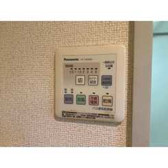 メゾンソレイユのサムネイル