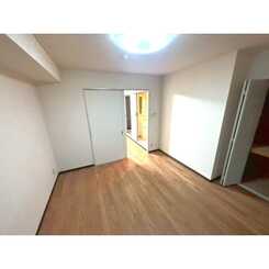 メゾンソレイユのサムネイル