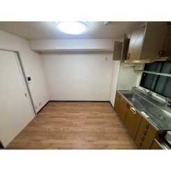 メゾンソレイユのサムネイル