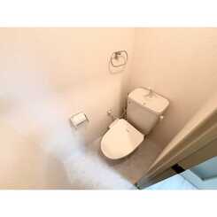 メゾンソレイユのサムネイル