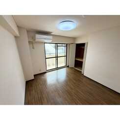 メゾンソレイユのサムネイル
