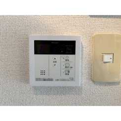メゾンソレイユのサムネイル