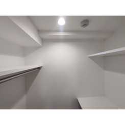 プレール・ドゥーク中野上高田のサムネイル