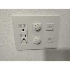 プレール・ドゥーク中野上高田のサムネイル