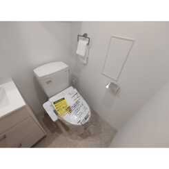 プレール・ドゥーク中野上高田のサムネイル