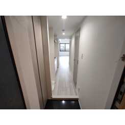 プレール・ドゥーク中野上高田のサムネイル