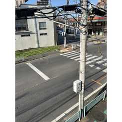 プレシャス熊谷のサムネイル