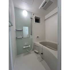 フィオーレ中前田のサムネイル