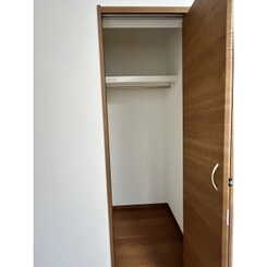 フィオーレ中前田のサムネイル