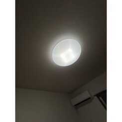 フィオーレ中前田のサムネイル