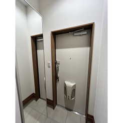 フィオーレ中前田のサムネイル