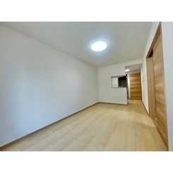 Shiningのサムネイル